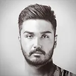 شهراد امیدوار