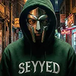 سید