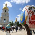 آهنگ شاد اوکراینی Ukraine Music