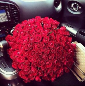 دانلود آهنگ فارسی بایلاندو bailando از xelementz آهنگ بایلاندو bailando از xelementz