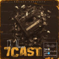 پادکست Seven Cast 11 از دیجی ناصر پادکست Seven Cast 11 از دیجی ناصر