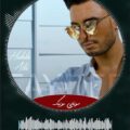 دانلود آهنگ عربی Faydee - Habibi albi