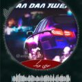 دانلود ترپ روسی Дал Дал Ушёл - MUTI Daw Daw