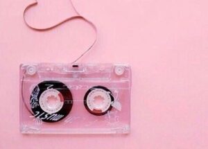 دانلود آهنگ شاد پیرهن صورتی دل منو بردی آهنگ شاد پیرهن صورتی دل منو بردی