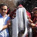 آهنگ آذری بیر گوزله وورولدوم اولرم او یارا دیمه