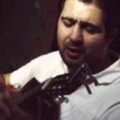 اهنگ Asif Meherremov Gozlerin Qurbani Olum 2018