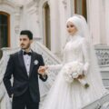 دانلود آهنگ امشب شب پیوند دو کفتر سپیده از مونا