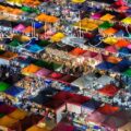 آهنگ عربی نانسی انا یللی بحبک