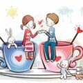 آهنگ my lady d'arbanville از Cat Stevens