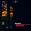 کاور Roshniya