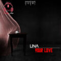 کاور Your Love