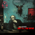کاور آهنگ LOVIXX – Don't Tell Your Dreams