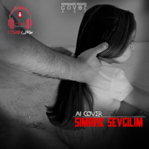 آهنگ هرکس بانا حایران بن سانا قربان خواننده زن Şımarık Sevgilim کاور شیماریک سئوگیلیم