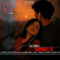 سورامیکس 16 از دیجی سورا Sora Mix