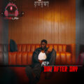 کاور Atp - Day After Day