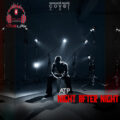 آهنگ Atp – Night After Night – (I Try Try Try)