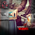 آهنگ DUORUSH – Memories