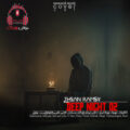 دیپ نایت 2 از احسان رمزی Deep Night 2 کاور دیپ نایت 2