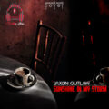 آهنگ Jaxon OutLaw – Sunshine In My Storm