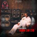 آهنگ Moresson – Boom Cha Cha بارا بوم چا چا