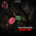 آهنگ Desert Rain – Ömer bukulmezoglu آهنگ Desert Rain – Ömer bukulmezoglu