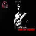 آهنگ Saban Gedik – Bana Sen Lazimsin بانا سن لازیمسین از شعبان گدیک