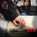 آهنگ Scarlette Laine – Hold Me