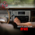 آهنگ SonA feat. LCM Studio AYWA ایوا حبیبی آهنگ SonA feat. LCM Studio AYWA ایوا حبیبی