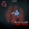 آهنگ SonA feat. LCM Studio SWEET PAPAYA
