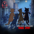 کاور SonA feat. LCM Studio Tribal Spirit
