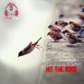 کاور آهنگ Hit The Road