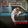 آهنگ Son!A feat. LCM Studio – MAMBO JAMBO MATADOR آهنگ Son!A feat. LCM Studio – MAMBO JAMBO MATADOR