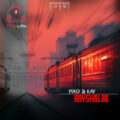 دانلود آهنگ Aayshalak (PIXO & KAY Remix) دانلود آهنگ Aayshalak (PIXO & KAY Remix)