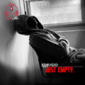 آهنگ I’m Not Broken I’m Just Empty