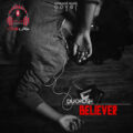 آهنگ DUORUSH – Believer آهنگ DUORUSH – Believer