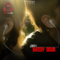 آهنگ بدي دوب از إليسا Elissa – Baddy Doub آهنگ بدي دوب از إليسا Elissa – Baddy Doub