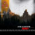 اینفینیتی 1 از ام‌میکس و دایانمیر