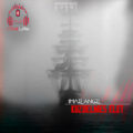 آهنگ Imael Angel – Küzdelmes Élet آهنگ Imael Angel – Küzdelmes Élet