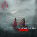 آهنگ LCM Studio feat. Son!A – COMANCHE آهنگ LCM Studio feat. Son!A – COMANCHE