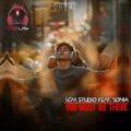 آهنگ LCM Studio feat. Son!A – YOU MUST BE THERE آهنگ LCM Studio feat. Son!A – YOU MUST BE THERE