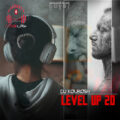 لول آپ 20 از دیجی کوروش Level Up ریمیکس تتلو لول آپ 20 از دیجی کوروش Level Up ریمیکس تتلو