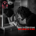آهنگ Son!A feat. LCM Studio – And You’re Dancing Like an Angel آهنگ Son!A feat. LCM Studio – And You’re Dancing Like an Angel