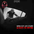 آهنگ Son!A feat. LCM Studio – And the DJ Keeps the Rhythm آهنگ Son!A feat. LCM Studio – And the DJ Keeps the Rhythm