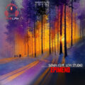 آهنگ Son!A feat. LCM Studio – EPIMENO