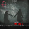 میکس لند 6 از دیجی سپی Mix Land کاور میکس لند 6