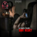 آهنگ Don’t Regret – Kaelynn Music + متن و ترجمه آهنگ Don’t Regret – Kaelynn Music + متن و ترجمه