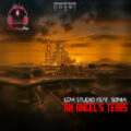 آهنگ LCM Studio feat. Son!A – AN ANGEL’S TEARS