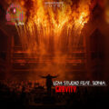 آهنگ LCM Studio feat. Son!A – GRAVITY آهنگ LCM Studio feat. Son!A – GRAVITY
