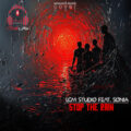آهنگ LCM Studio feat. Son!A – MISTER RIGHT (Stop The Rain) آهنگ LCM Studio feat. Son!A – MISTER RIGHT (Stop The Rain)