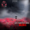 دانلود LCM Studio feat. Son!A – SILENCE